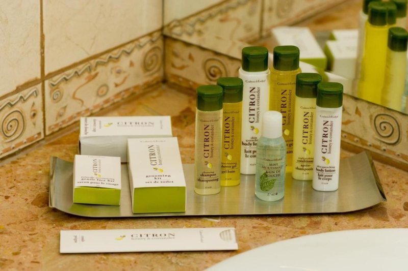 Aranyhomok utazás Apollo Spa Resort