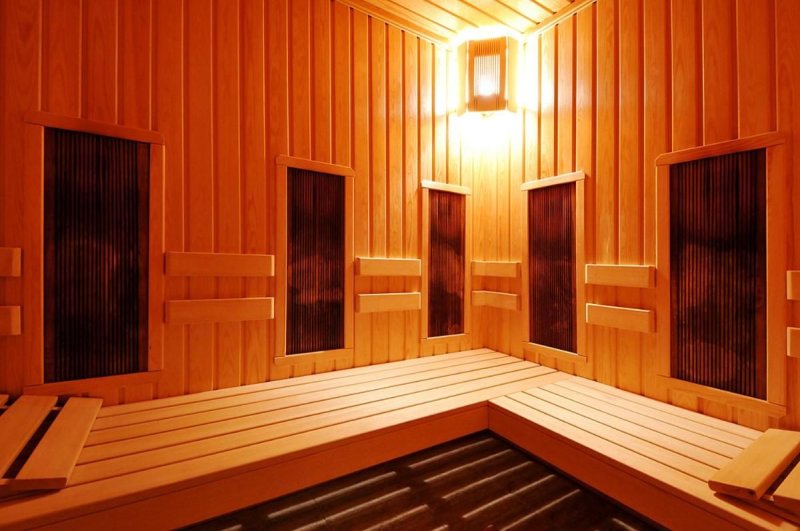 Apollo Spa Resort Aranyhomok