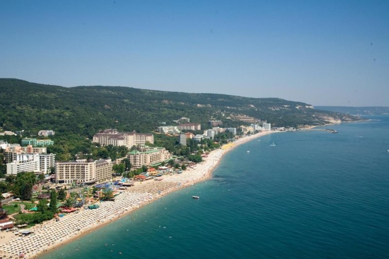 Apollo Spa Resort Aranyhomok