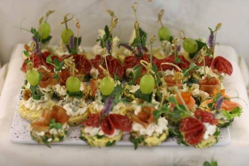 Aranyhomok utazás Arena Mar Hotel & Spa