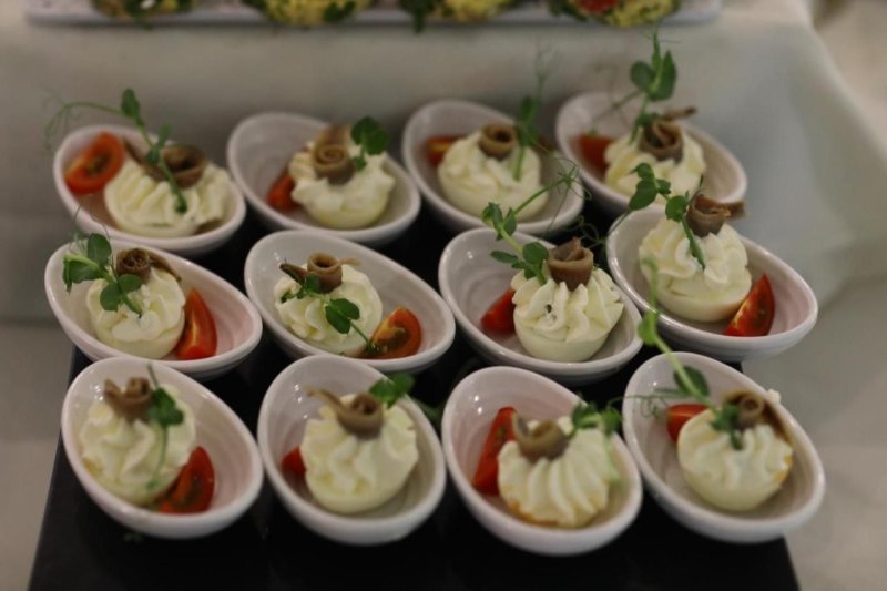 Aranyhomok utazás Arena Mar Hotel & Spa