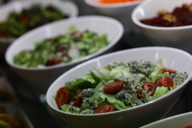 Aranyhomok utazás Arena Mar Hotel & Spa