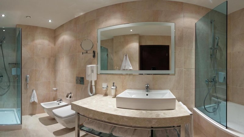 Astera Hotel & Spa Aranyhomok
