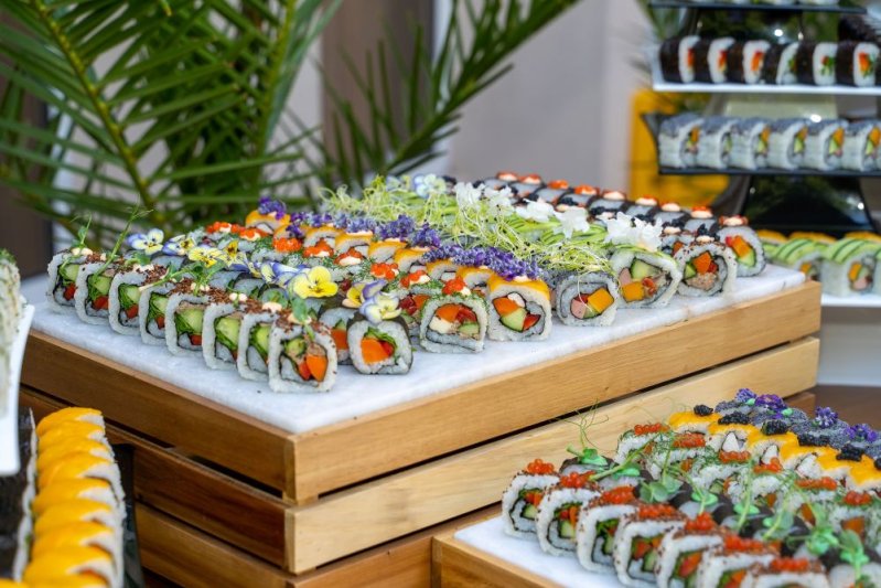 Napospart utazás Asteria Family Sunny Beach