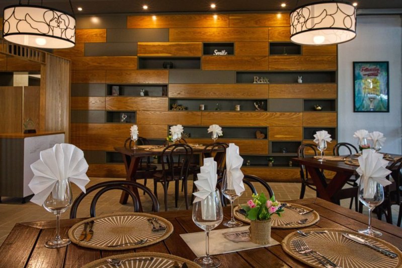 Napospart utazás Asteria Family Sunny Beach