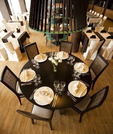 Sveti Konstantin Elena utazás Azalia