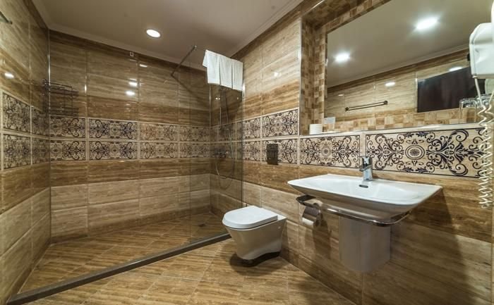 Napospart utazás Bajkal Hotel