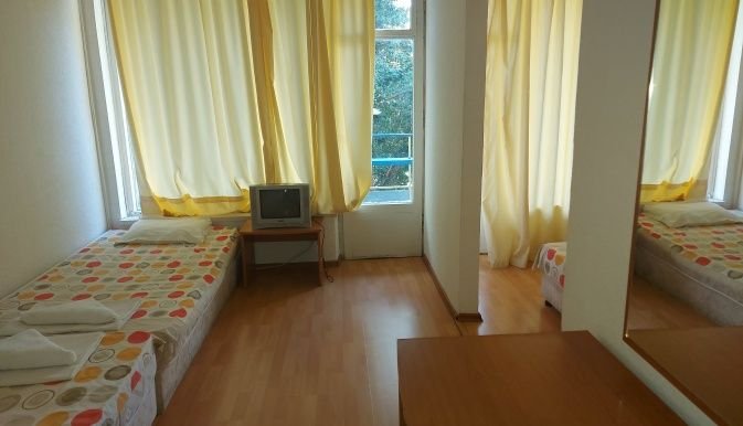 Aranyhomok utazás Diana