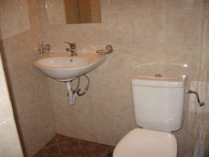 Aranyhomok utazás Diana