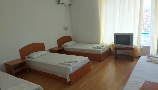 Aranyhomok utazás Diana