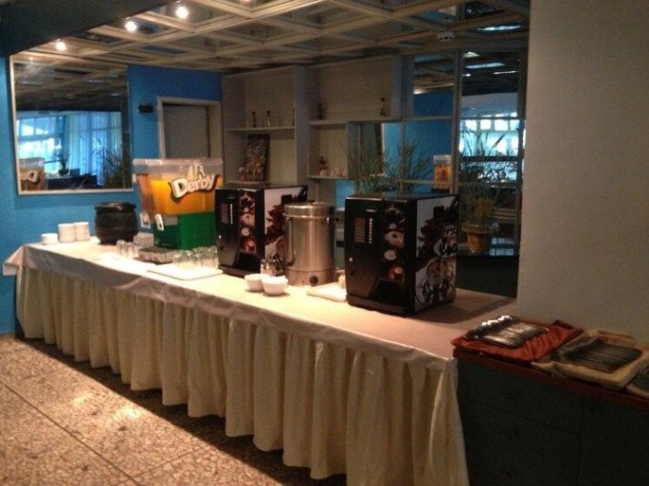 Aranyhomok utazás Diana