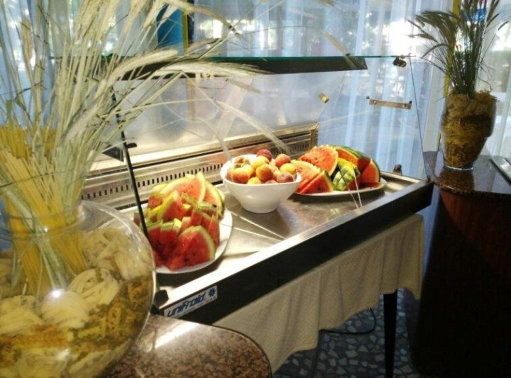 Aranyhomok utazás Diana