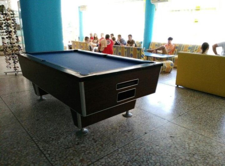 Aranyhomok utazás Diana