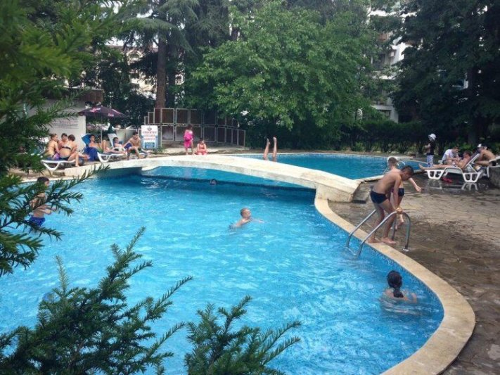 Aranyhomok utazás Diana