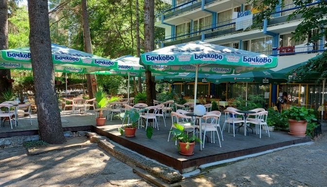 Aranyhomok utazás Diana