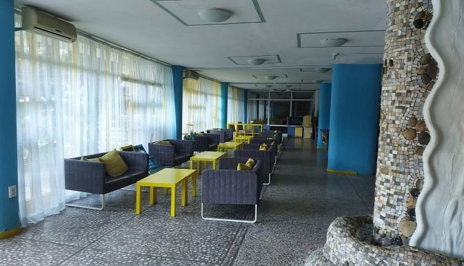 Aranyhomok utazás Diana