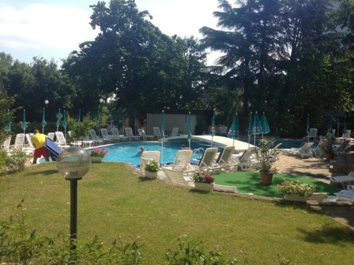 Aranyhomok utazás Diana