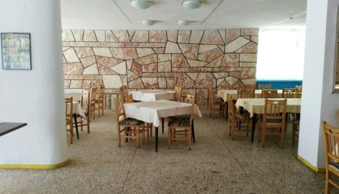 Aranyhomok utazás Diana