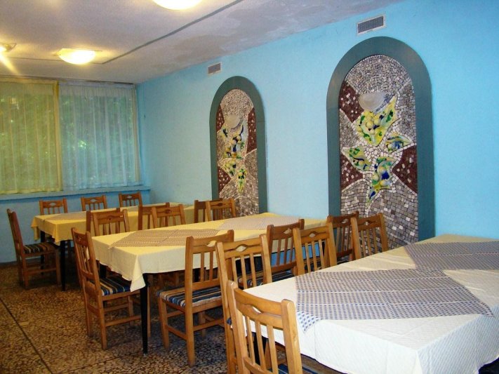 Aranyhomok utazás Diana