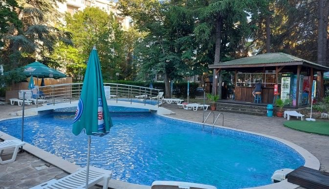 Aranyhomok utazás Diana