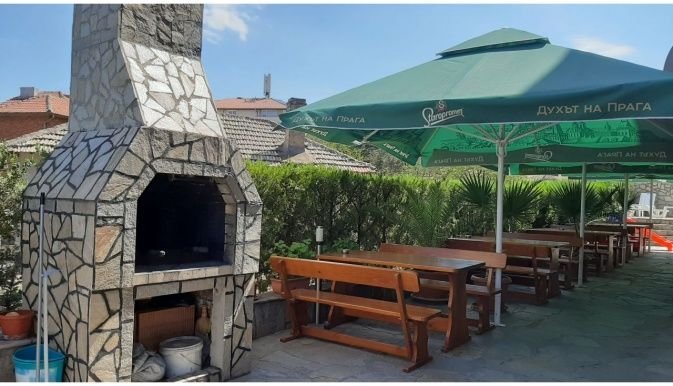 Obzor utazás Favorite