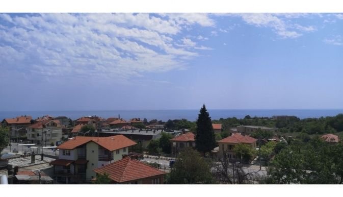 Obzor utazás Favorite