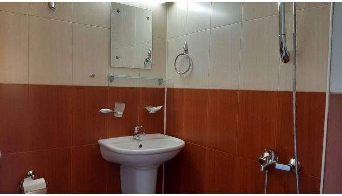 Obzor utazás Favorite