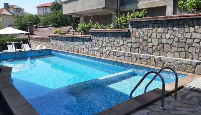 Obzor utazás Favorite