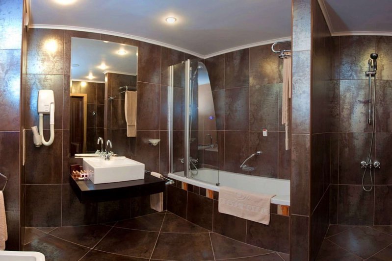 Pomorie utazás Festa Via Pontica Resort