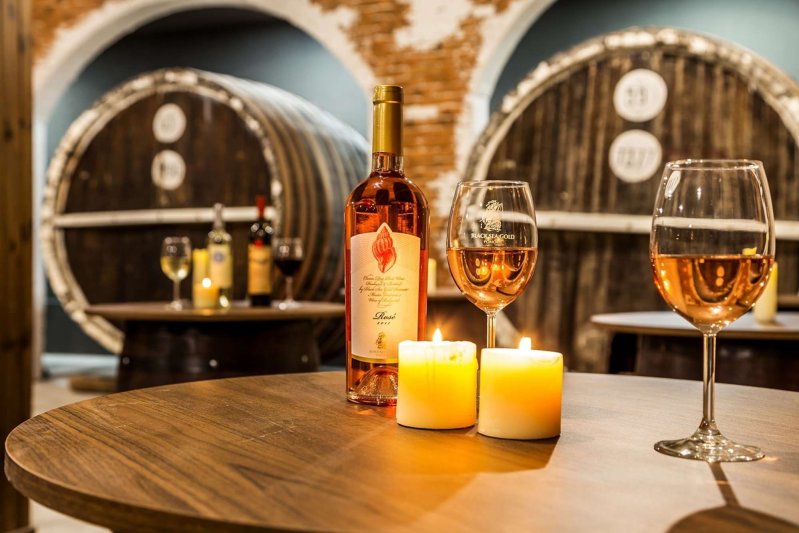 Pomorie utazás Festa Via Pontica Resort