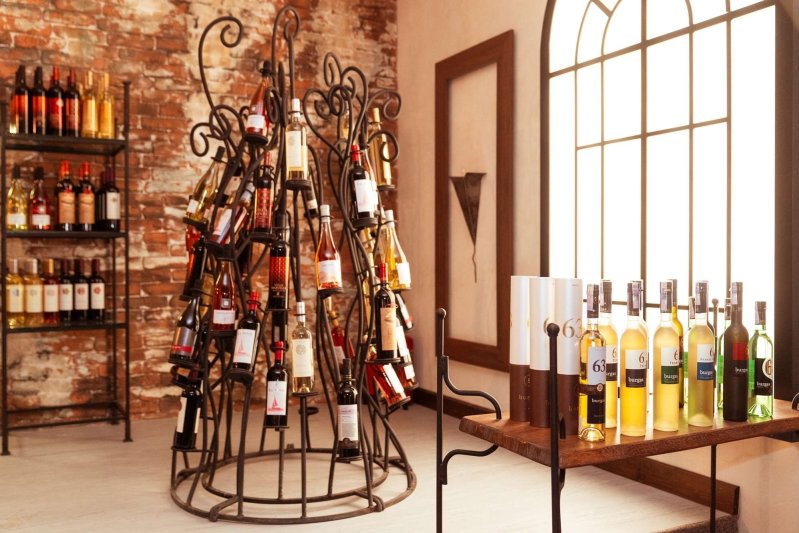 Pomorie utazás Festa Via Pontica Resort