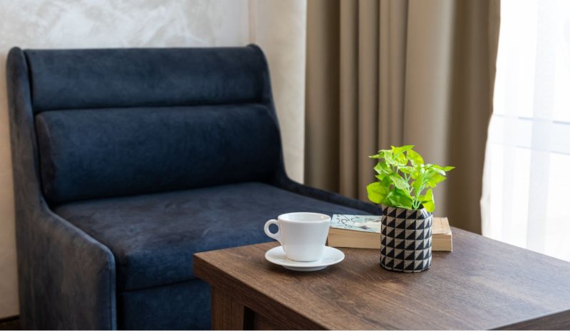 Napospart utazás Flamingo Beach Hotel