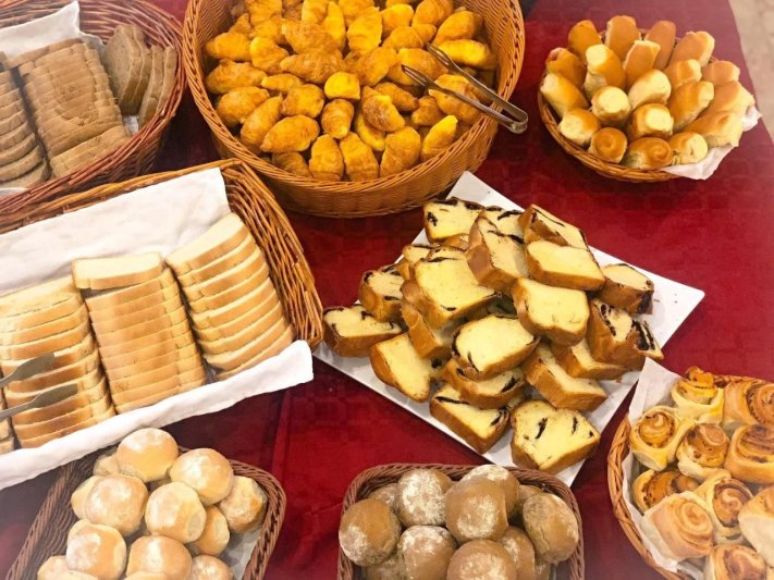 Napospart utazás Flamingo Hotel