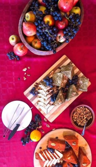 Napospart utazás Flamingo Hotel