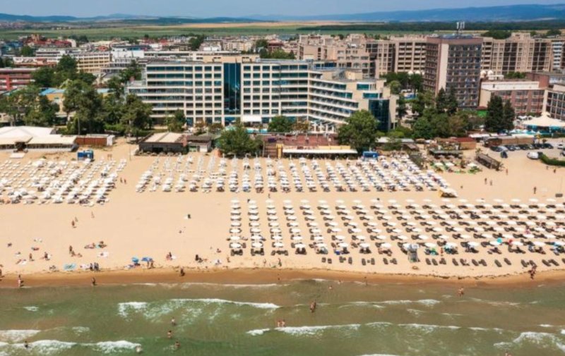 images/galeria/rt/2025/four-points-by-sheraton-sunny-beach-bulgaria-1.jpg