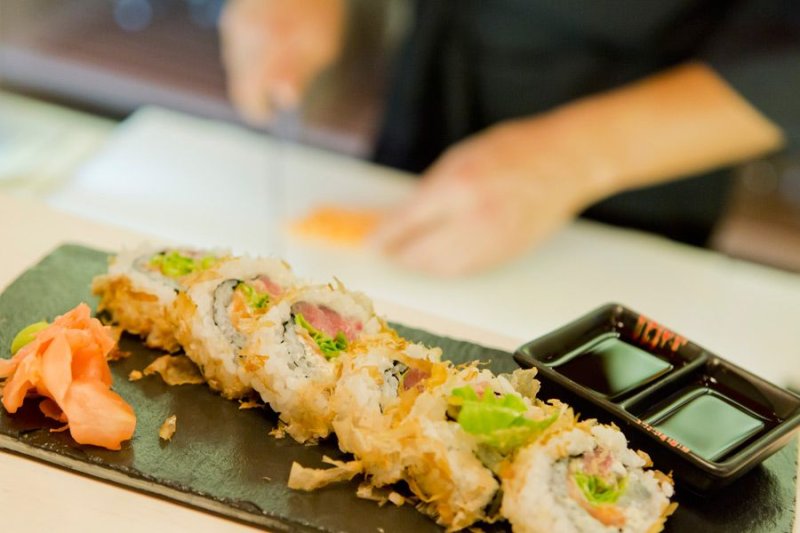 Napospart utazás Galeon Residence & Spa