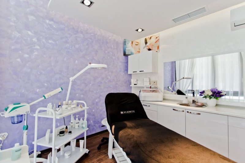 Napospart utazás Galeon Residence & Spa