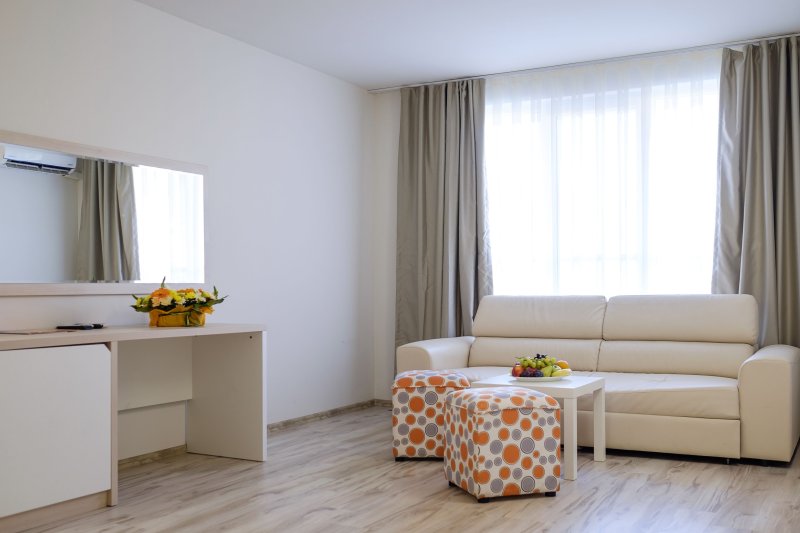 Napospart utazás Garden Nevis - All inclusive