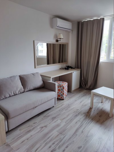 Napospart utazás Garden Nevis - All inclusive