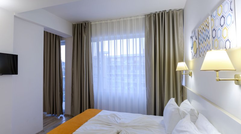 Napospart utazás Garden Nevis - All inclusive