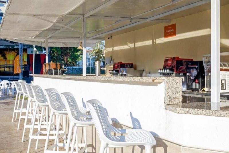 Napospart utazás Garden Nevis - All inclusive