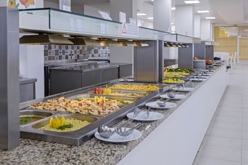 Napospart utazás Garden Nevis - All inclusive