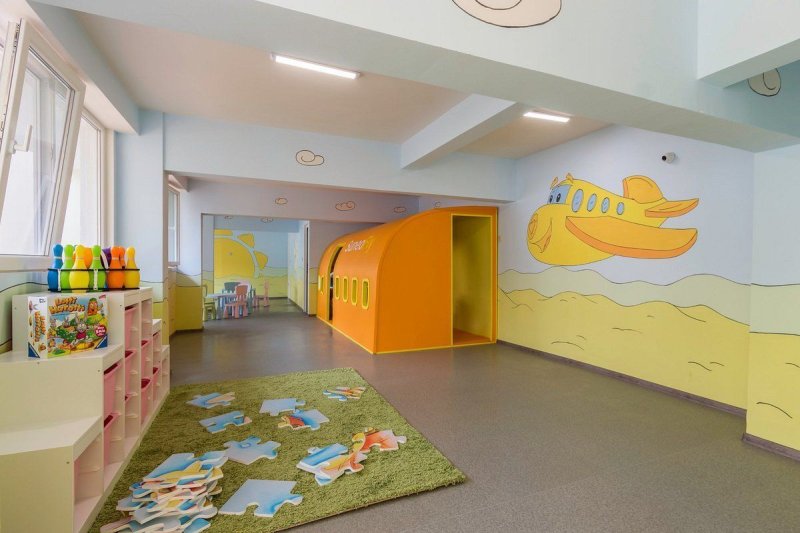 Napospart utazás Garden Nevis - All inclusive