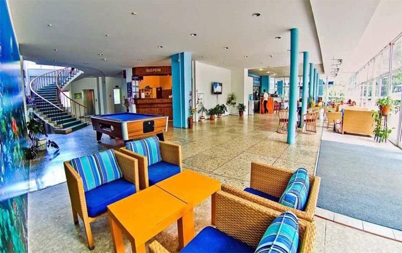 Sveti Konstantin Elena Gloria