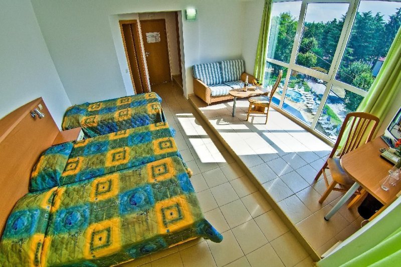 Sveti Konstantin Elena Gloria