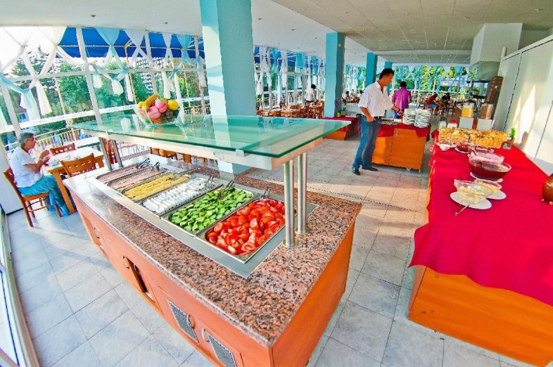 Sveti Konstantin Elena Gloria