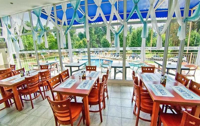 Sveti Konstantin Elena Gloria