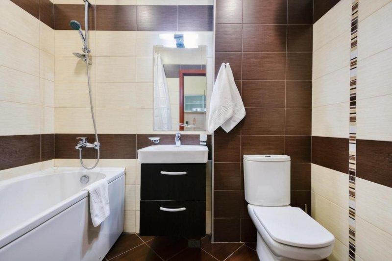 Golden Line Aparthotel Aranyhomok