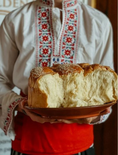 Aranyhomok utazás Golden Line Aparthotel