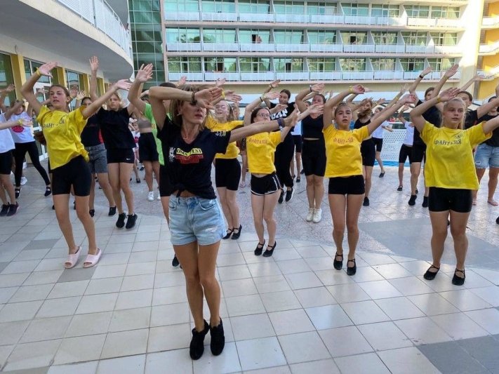 Napospart utazás Grand Hotel Nirvana